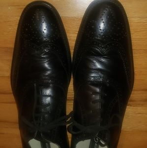 Kenneth Cole shoes